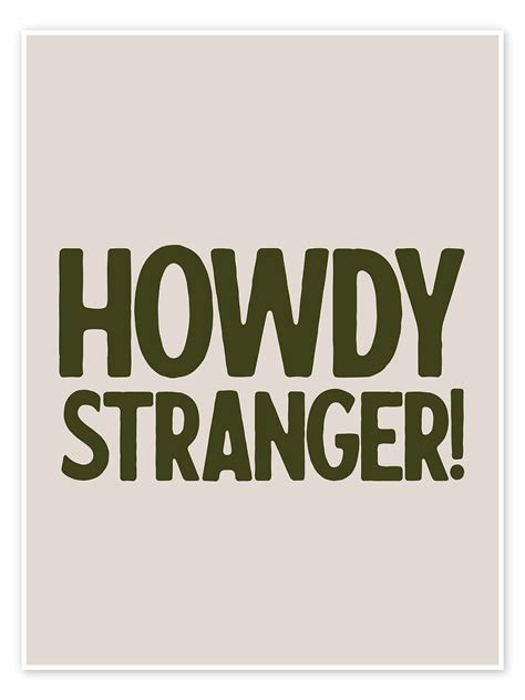 howdy, stranger! all discussions activity sign in|Activity Howdy Stranger All Discussions Sign In.